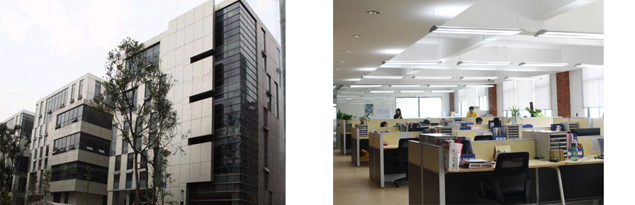 20160506160060796079.png 20160506160060796079.png